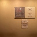 행복제면소 이미지