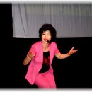 세상만사 이미지