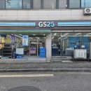 경기시흥남부지역자활센터 이미지