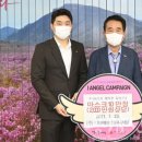 (주)디엔케이 이미지