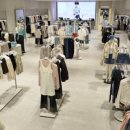 선우물산 이미지