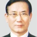 동아정밀산업 이미지