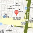 세화정신건강의학과의원 티스토리