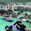 제주시 동부보건소 이미지