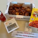 60계치킨송천2호점 이미지