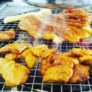 진영시민갈비 이미지