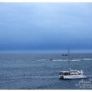 씨에스 호텔 이미지