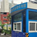 고기카페축산유통