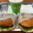 욜로PC방 고양행신점 이미지