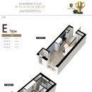 라온프라이빗 시티 럭스 이미지