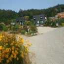 갤러리하루농장 이미지