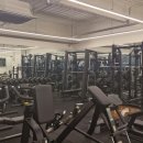 에이치핏 이미지