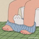 거랑 이미지
