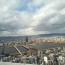 CAMP NO.1 | 캠프 스냅 카메라 CS-pro 후기 결론은 강추