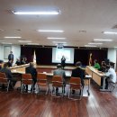 중도일보 이미지