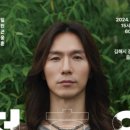 강동로1-22 이미지