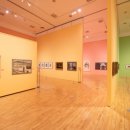 알천미술관 이미지