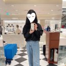 슈콤마보니AK플라자