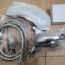 우리동네설비