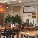 신촌갈비국밥 | 진장동 신촌국밥 방문 후기｜진한 사골국물과 골프채 갈비탕이 인상적인 곳
