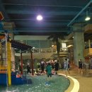 중문초등학교 이미지