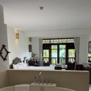 119랩스 | 베트남 다낭🌴 4박 5일 여행 코스 추천(3), 레거시 호이안 리조트,냐벱, 올드타운 소원배, 벱꾸온 맛집 추천
