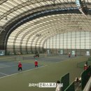 팔마_정구장 이미지