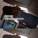 창원여자중학교 이미지