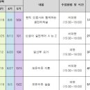서부(강릉시)건강생활지원센터 이미지