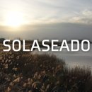 그린솔라팜 태양광발전소 이미지