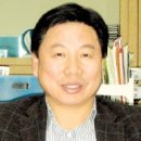 한광전기 이미지