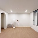 한성전기 이미지