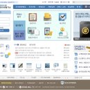희망키움협동조합 이미지