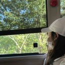 마천금계슈퍼 이미지