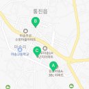 김포탑간호학원 네이버블로그