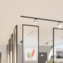 소호건축디자인 이미지