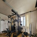 계룡주유소 이미지