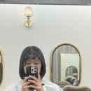 이즈헤어1호
