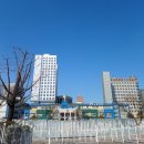 봉산빌라 이미지