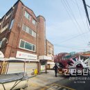 남영동작은도서관 이미지