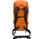 알파 AR 35 [Arc'teryx Alpha AR 35 Backpack] 이미지