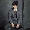 훈훈