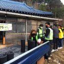 대성일고등학교 이미지