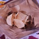 GS25전주로맨스점 이미지