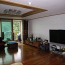 U-그린치과의원 이미지