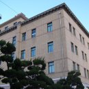 한국전력공사 중부산지점 이미지