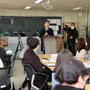 원봉초교 이미지