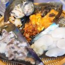 웨이브 호텔펜션 이미지