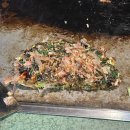 카와 | [일본] 후쿠오카 오코노미야끼 맛집 “토노카와” 후기