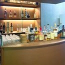 샬루트 바(BAR)